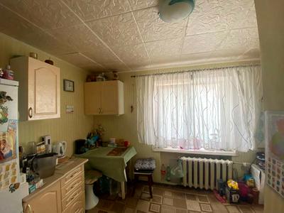 квартира по адресу Космонавтов ул., 24