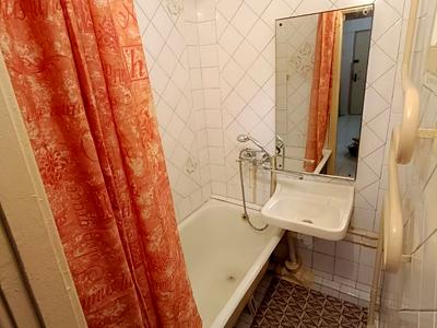 квартира по адресу Берестейский просп. (Победы), 21