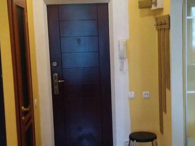 квартира по адресу Академика Глушко просп., 5б