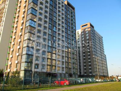 квартира по адресу Тираспольская ул., 60