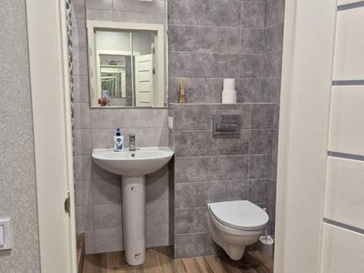 квартира за адресою Петропавлівська вул., 40