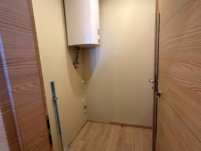 квартира за адресою Лесі Українки вул., 19