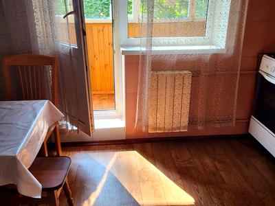 квартира по адресу Червоной Калины просп. (Владимира Маяковского), 24-Б