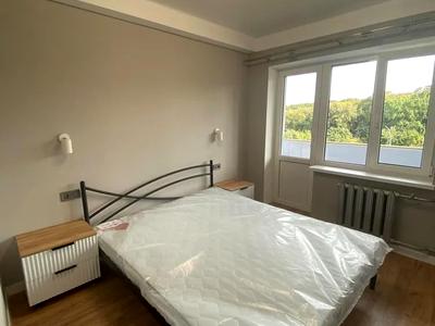 квартира за адресою Голосіївський просп. (40-річчя Жовтня), 110