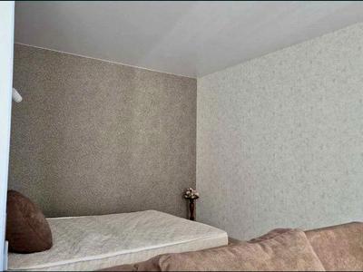 квартира за адресою с. Лиманка, Перлинна вул., 57