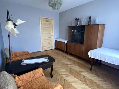 квартира по адресу Руфа ул., 57
