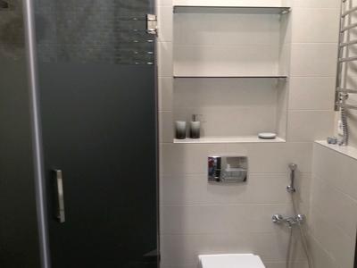 квартира за адресою Софії Русової вул., 5