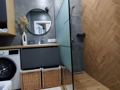 квартира за адресою Київ, Родини Кістяківських вул., 2-А
