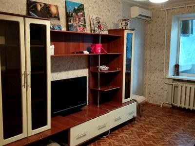 квартира за адресою Дмитра Донцова вул. (Дмитра Донського), 4