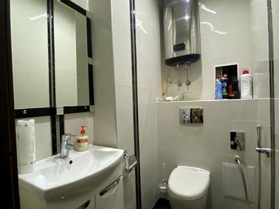 квартира за адресою Валерія Лобановського вул., 7