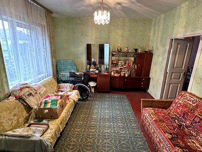 дом по адресу Лесная ул., 4