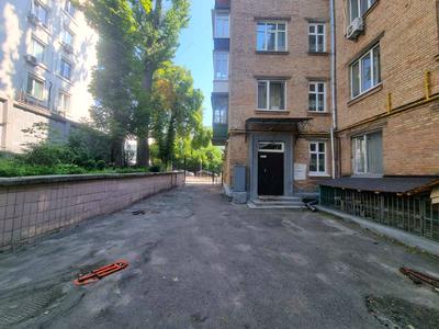квартира за адресою Пилипа Орлика вул., 22/2