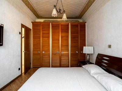квартира за адресою Тараса Шевченка бульв., 2