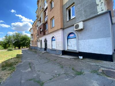 комерційна за адресою Кривий Ріг, Корнія Речмидила вул. (Ногіна), 38