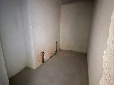квартира за адресою Стрийська вул., 45