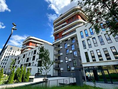 квартира по адресу Зеленая ул., 151