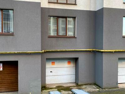 квартира по адресу Героїв Миколаєва ул., 129а