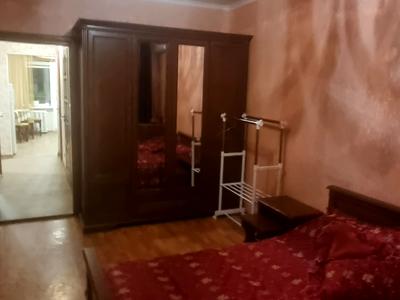 квартира за адресою Червоної Калини просп. (Володимира Маяковського), 91-В