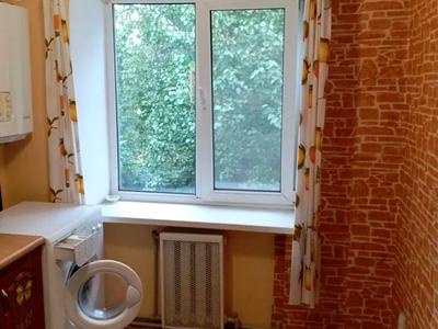 квартира за адресою Металургів вул., 21