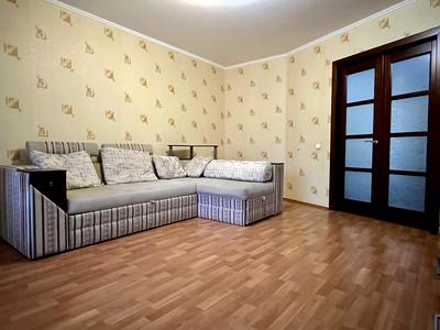 квартира по адресу Мира просп., 263