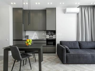 квартира за адресою Деміївська, 29