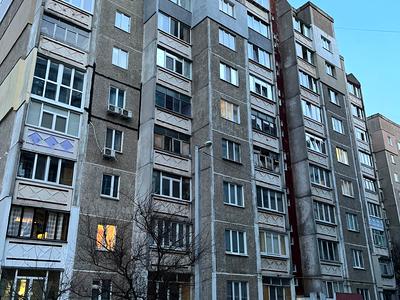 квартира за адресою Юрія Мезенцева вул., 87