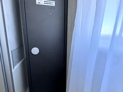 квартира по адресу Кондратюка Юрия ул., 5