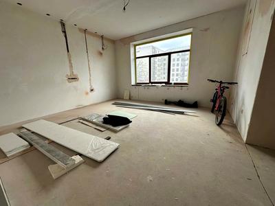 квартира по адресу Василиянок ул., 60б