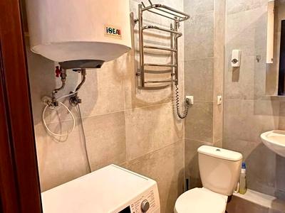 квартира по адресу Бориса Гмыри ул., 16а