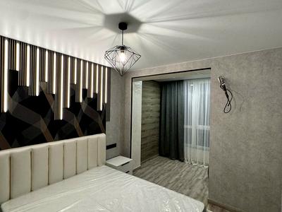 квартира за адресою Проскурівського підпілля вул., 165