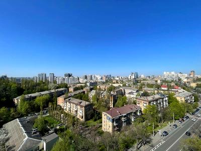 квартира по адресу Бастионная ул., 15