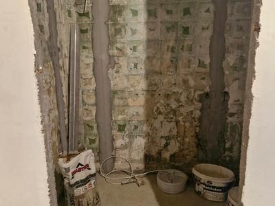 квартира за адресою Сім'ї Глодан вул., 57