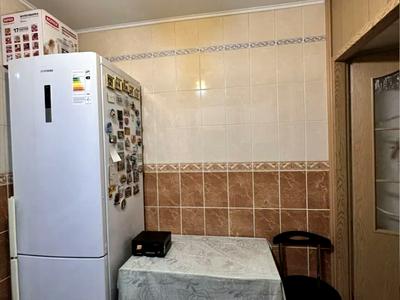 квартира по адресу Пасечная ул., 48