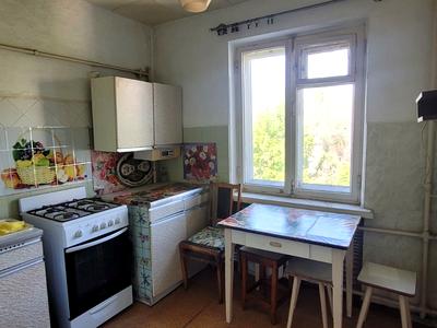 квартира за адресою Сергія Зорського вул. (Гагаріна), 8