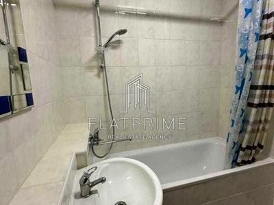 квартира за адресою Русовой 7, 7