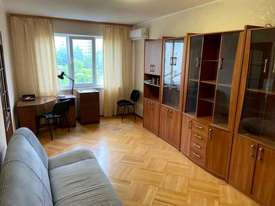квартира за адресою Харків, Ахсарова вул., 7