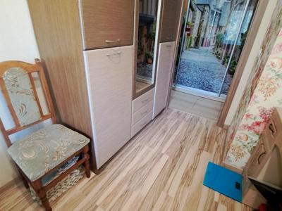 квартира за адресою вул. Прикордонна, 80