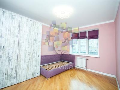 квартира по адресу Днепровская набережная ул., 19