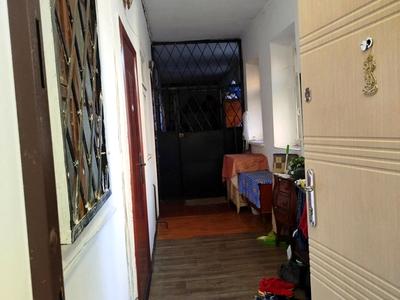 квартира за адресою Різовська вул., 8