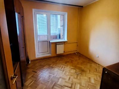 квартира за адресою Ревуцького вул., 24/4