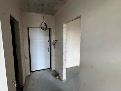квартира по адресу Нова Виноградна ул., 8