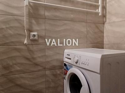 квартира по адресу Ревуцкого ул., 54