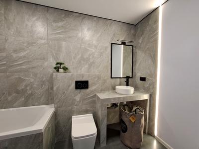 квартира за адресою Смакули, 8