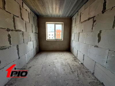 квартира за адресою Євгена Рихліка вул. (5-й Щорса), 11к