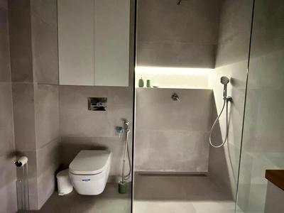квартира за адресою Олеся Гончара вул., 77