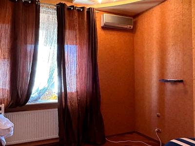 квартира по адресу Лермонтовская ул. (Лермонтовська), 15