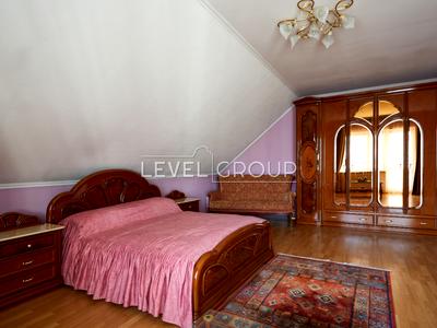 будинок за адресою Шевченка пров., 5Б