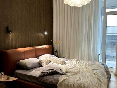 квартира за адресою Бульварно-Кудрявська вул. (Воровського), 17-А