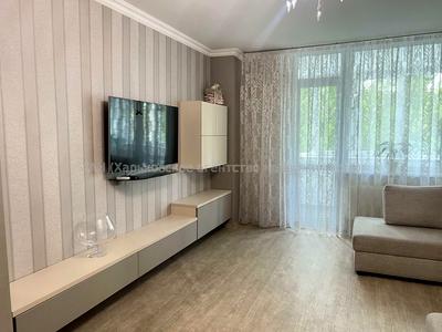 квартира по адресу Героев Небесной Сотни майдан пл. (Руднева), 14/1