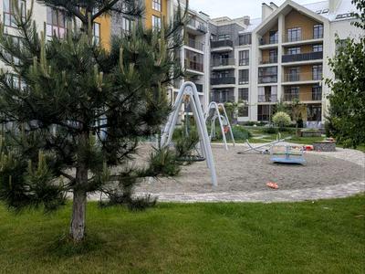 квартира по адресу Богдана Хмельницкого ул., 1